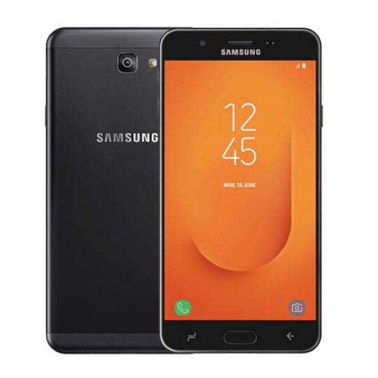 Sell Phone